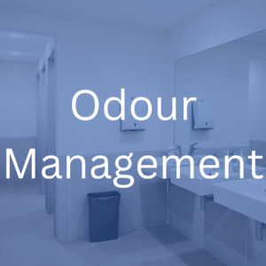Odour Management