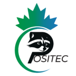 Positec Pest Control & Wildlife Removal photo 5