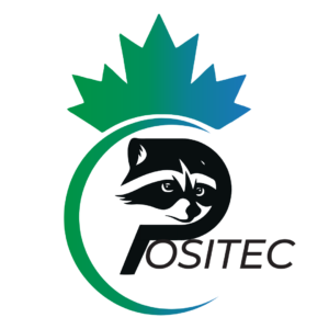 Positec Pest Control & Wildlife Removal photo 3