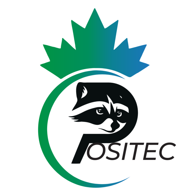 Positec Pest Control & Wildlife Removal photo 6